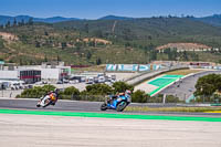 motorbikes;no-limits;november-2019;peter-wileman-photography;portimao;portugal;trackday-digital-images